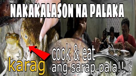 kinain ang pekpek|Sarap puke .